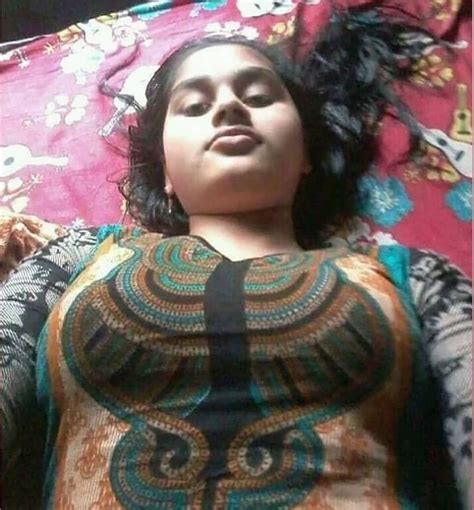 nude+desi|Desi Porn Videos 